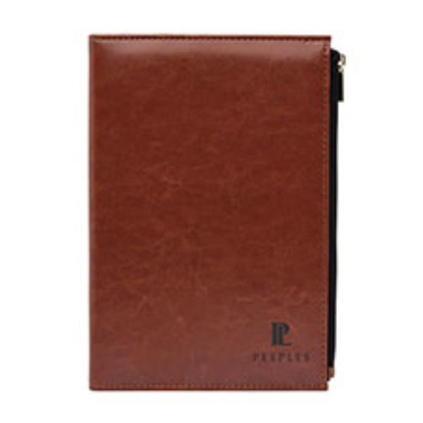 Picture of A5 Hardy Premium Notebook