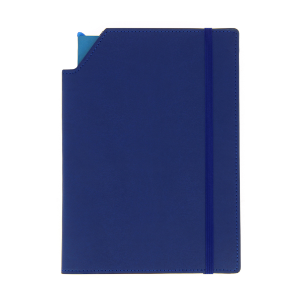 Picture of BIC® Notebooks Dual A5
