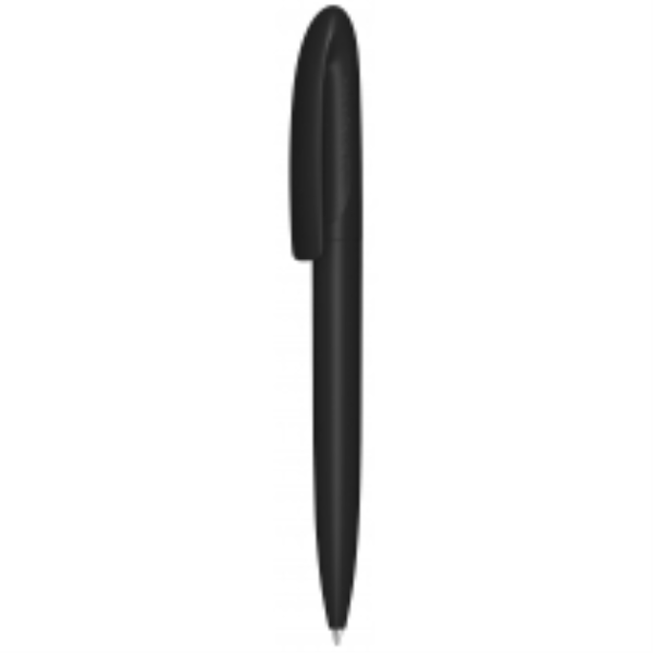 Picture of Senator Skeye Bio Ballpoint pen