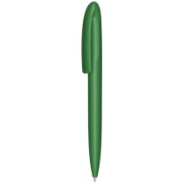 Picture of Senator Skeye Bio Ballpoint pen