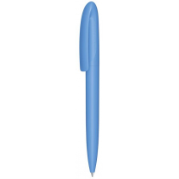 Picture of Senator Skeye Bio Ballpoint pen