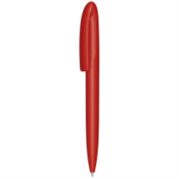Picture of Senator Skeye Bio Ballpoint pen