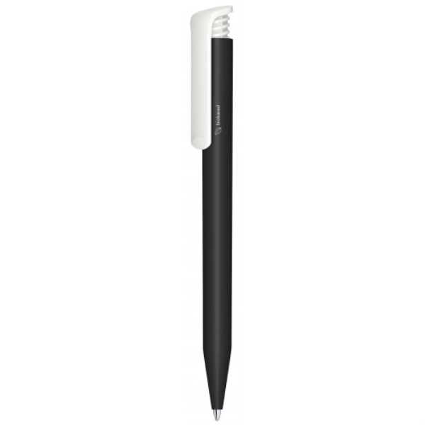 Picture of Senator Super Hit Bio Ballpoint Pen