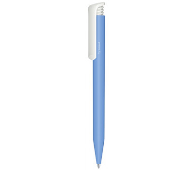 Superhit Bio light blue