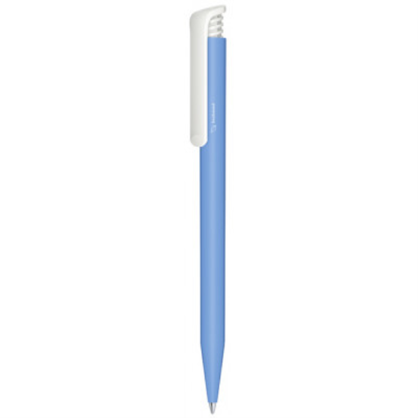 Picture of Senator Super Hit Bio Ballpoint Pen