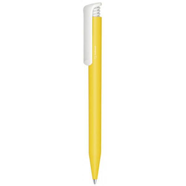 Picture of Senator Super Hit Bio Ballpoint Pen
