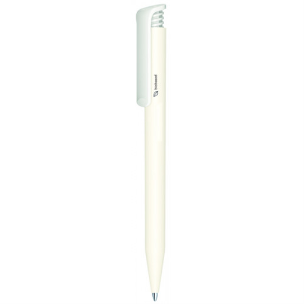Picture of Senator Super Hit Bio Ballpoint Pen