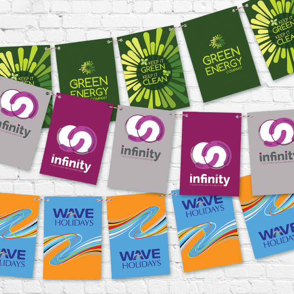 Picture of Indoor Bunting