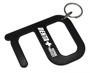 21025390 black