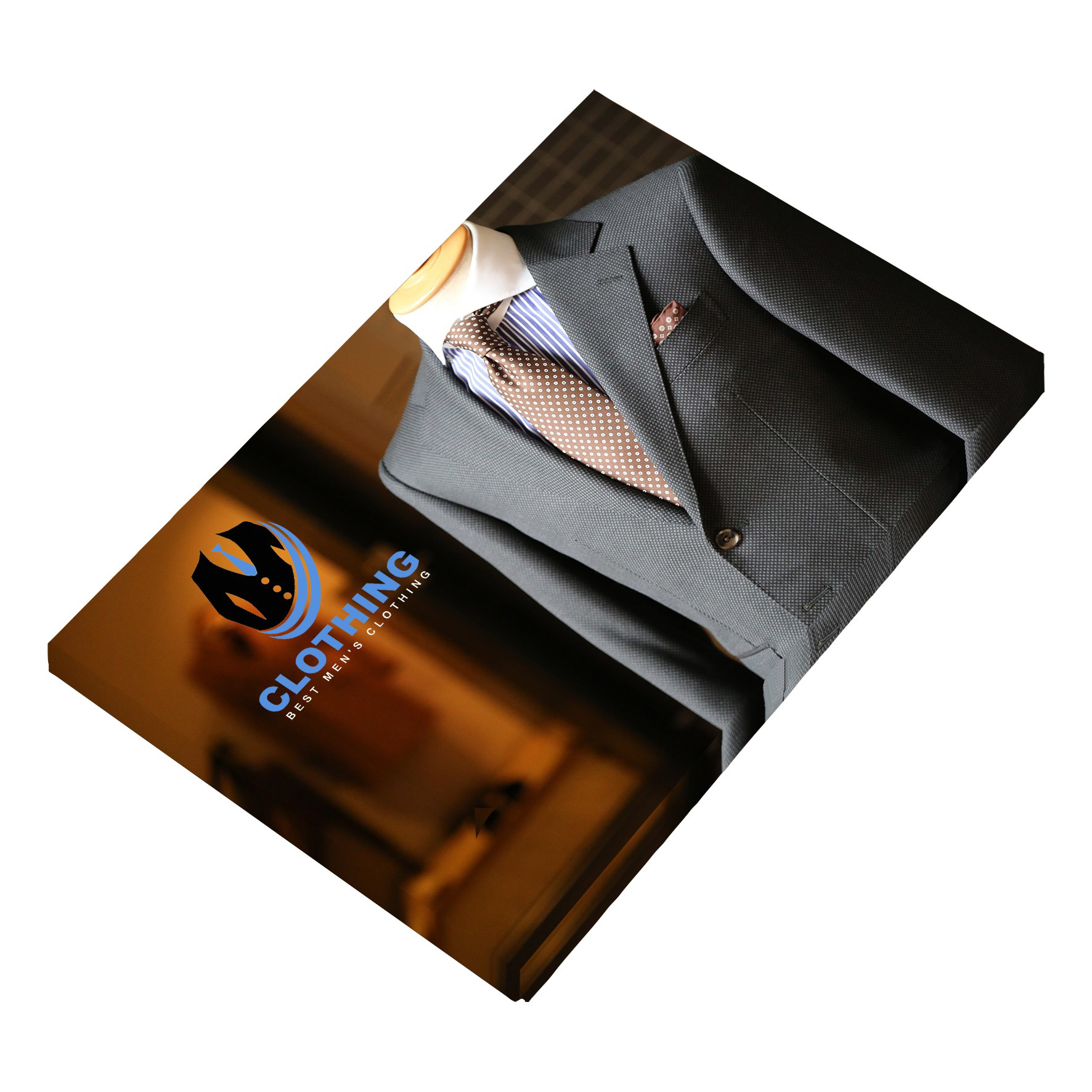 C0229B NEO BOX CLOSED