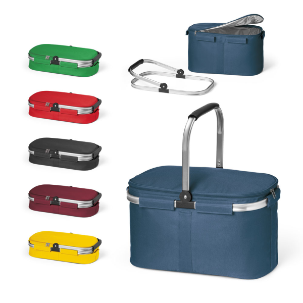 98426 picnic cooler bag