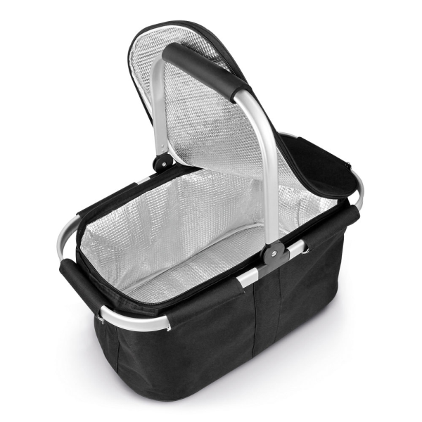 Picture of PICNIC BASKET COOLER BAG