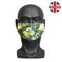 uk made face mask 2