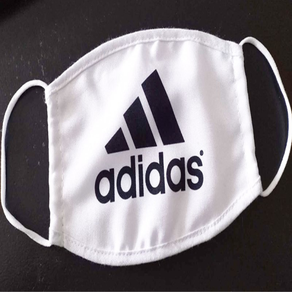 Picture of Face Masks with KN95 filter