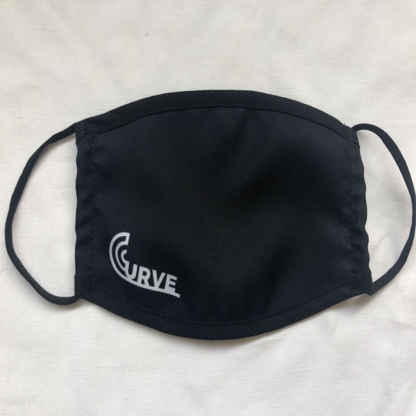 Picture of Face Masks with KN95 filter