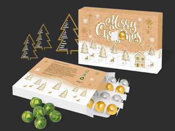 eco advent 