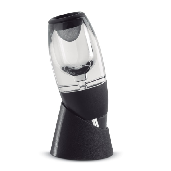 Wine Decanter