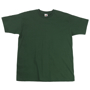 Super Premium Tee in green