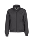 Women's Bomber Jacket in grey