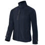 Women's X-Lite Softshell Jacket in navy