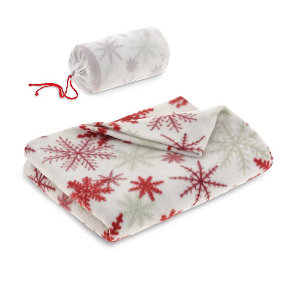 99059 christmas blanket