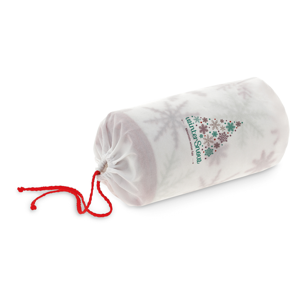 99059 christmas blanket1