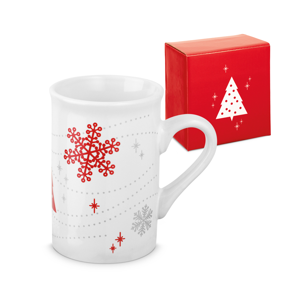 christmas mug3