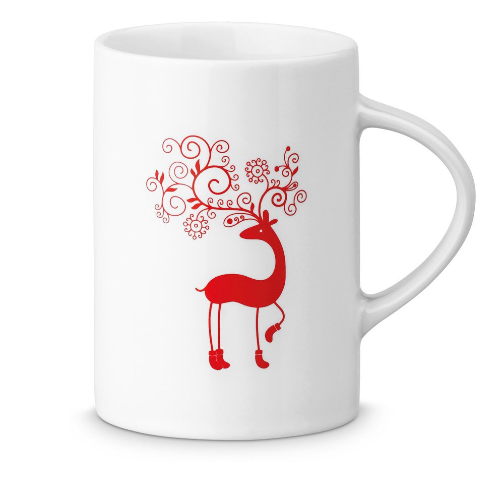 christmas mug6