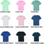 Unisex Creator iconic t-shirt