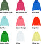 Cruiser Iconic Hoodie