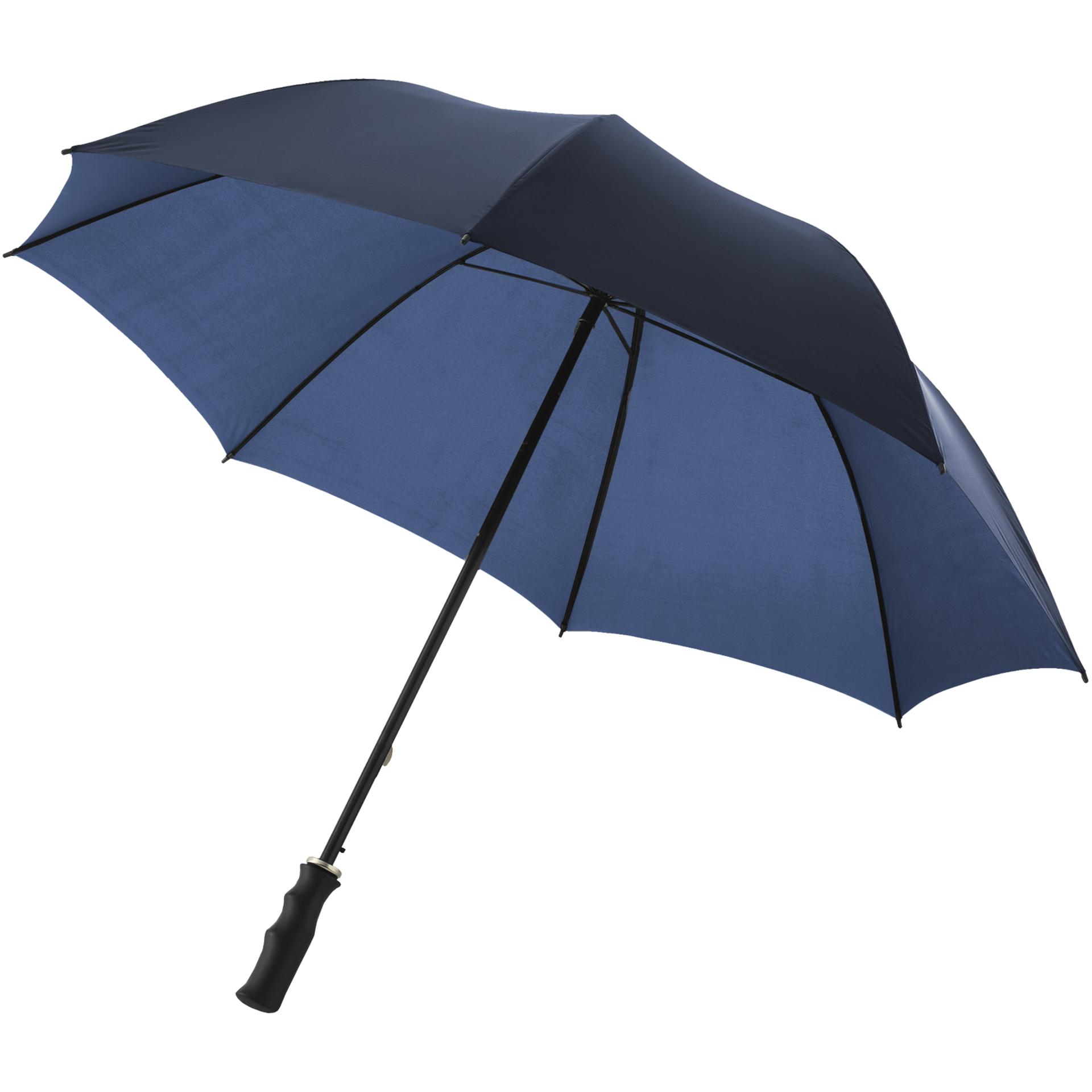 30 inch Golf Umbrella in navy