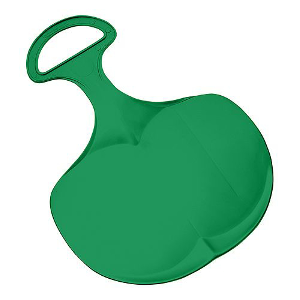 Picture of Big Snow Toboggan