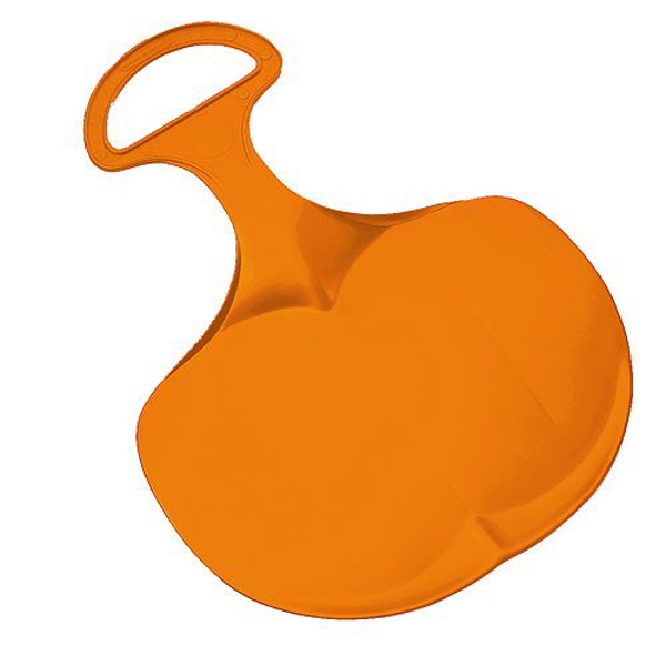 Picture of Big Snow Toboggan