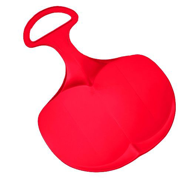 Picture of Big Snow Toboggan