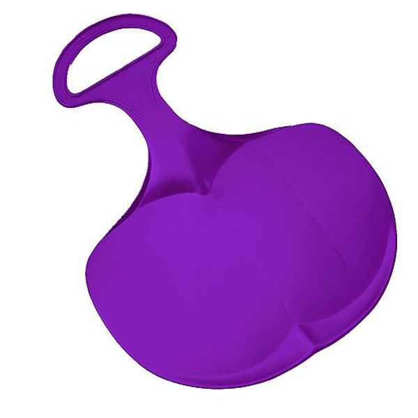 Picture of Big Snow Toboggan