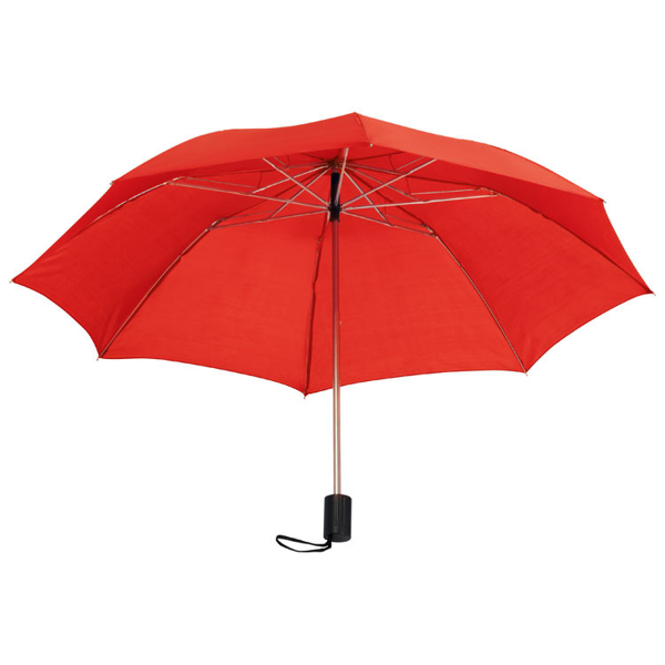 Picture of Collapsible umbrella Lille