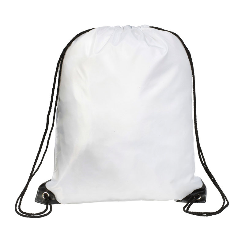 Eynsford Drawstring Bag