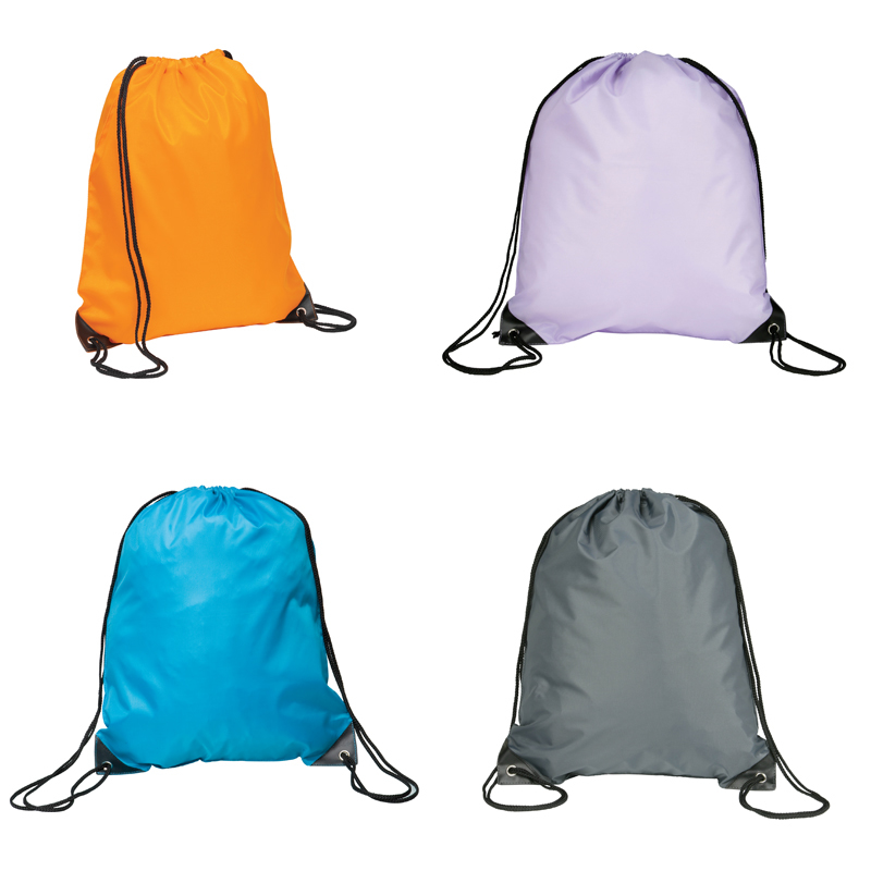 Eynsford Drawstring Bag