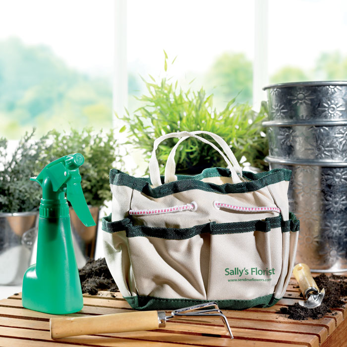 Gardening Set