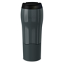 Mighty Mug Go Travel Mug in black