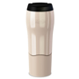 Mighty Mug Go Travel Mug in pearl