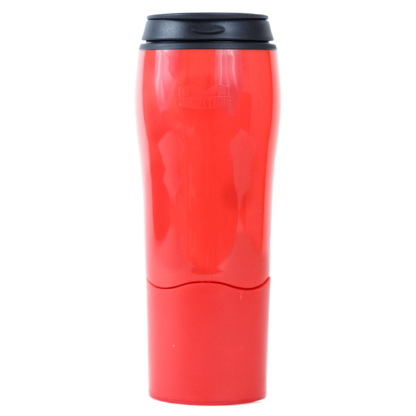 Picture of Mighty Mug Go Travel Mug