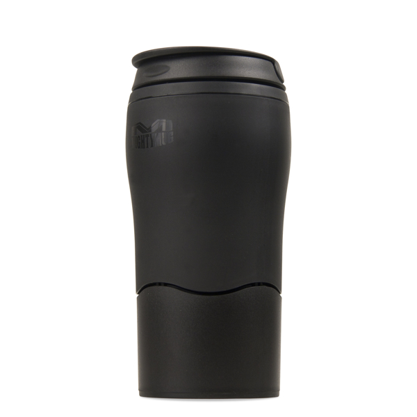 Picture of Mighty Mug Solo Travel Mug