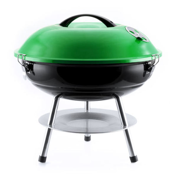 Picture of Portable Barbecue