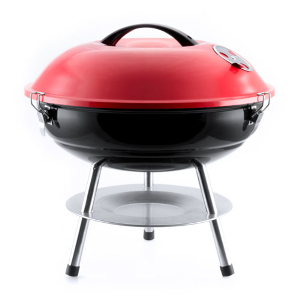 Picture of Portable Barbecue