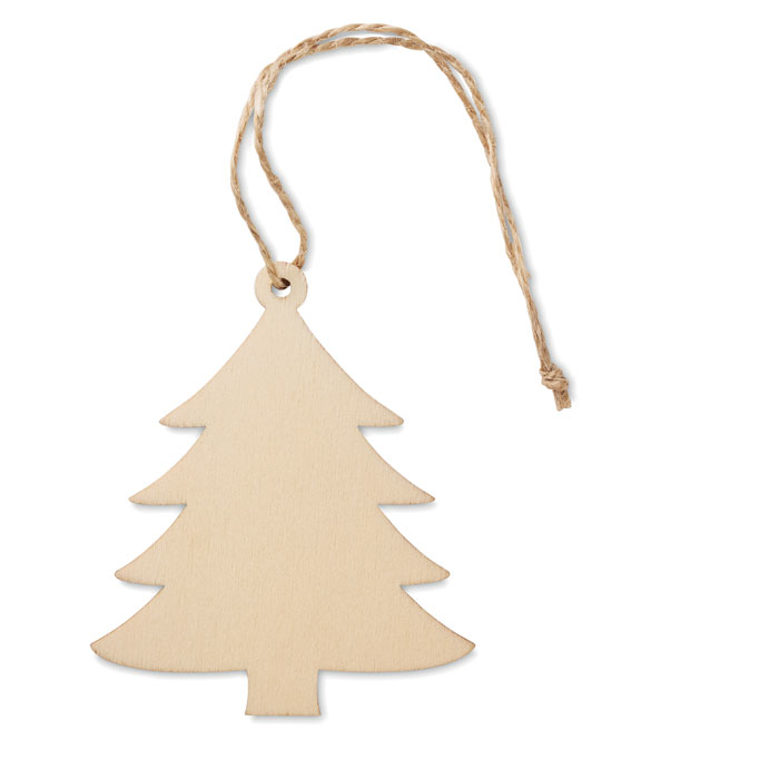 tree decorations1