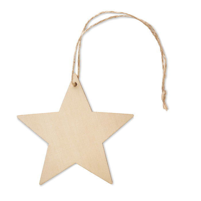 tree decorations2