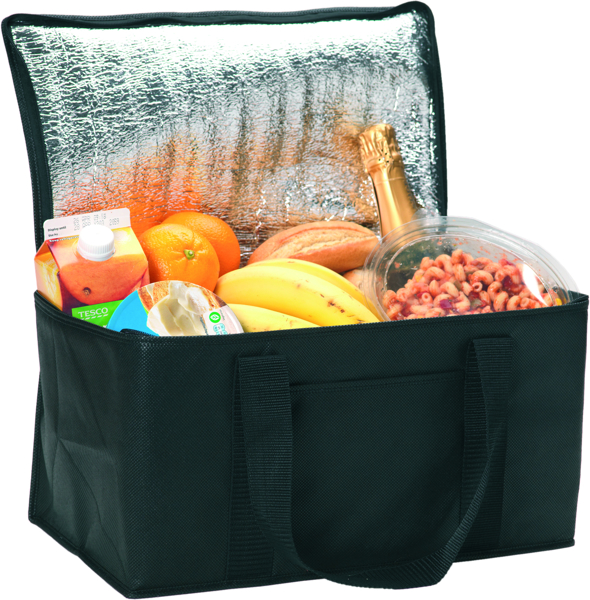 Picture of Rainham 12 Can Cooler