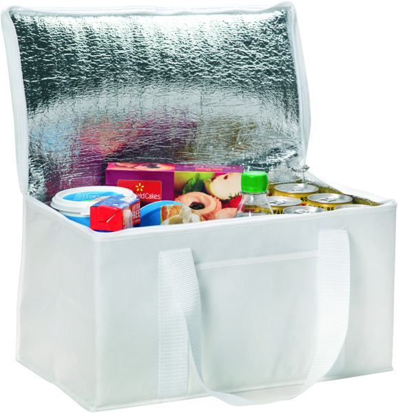 Picture of Rainham 12 Can Cooler