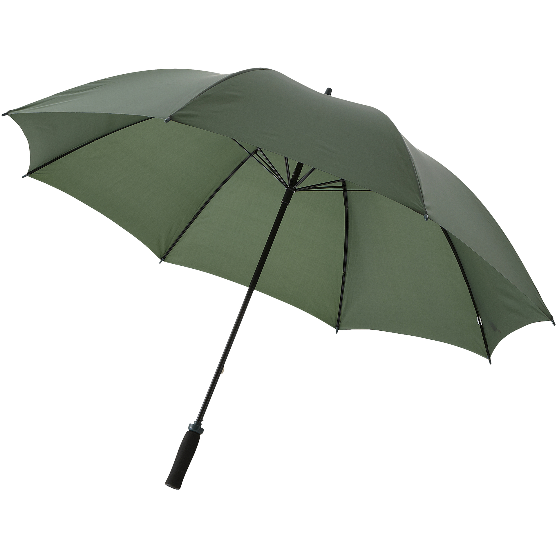 Storm Umbrella in khaki